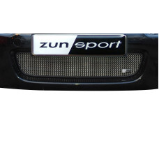 Honda S2000 Front Grille